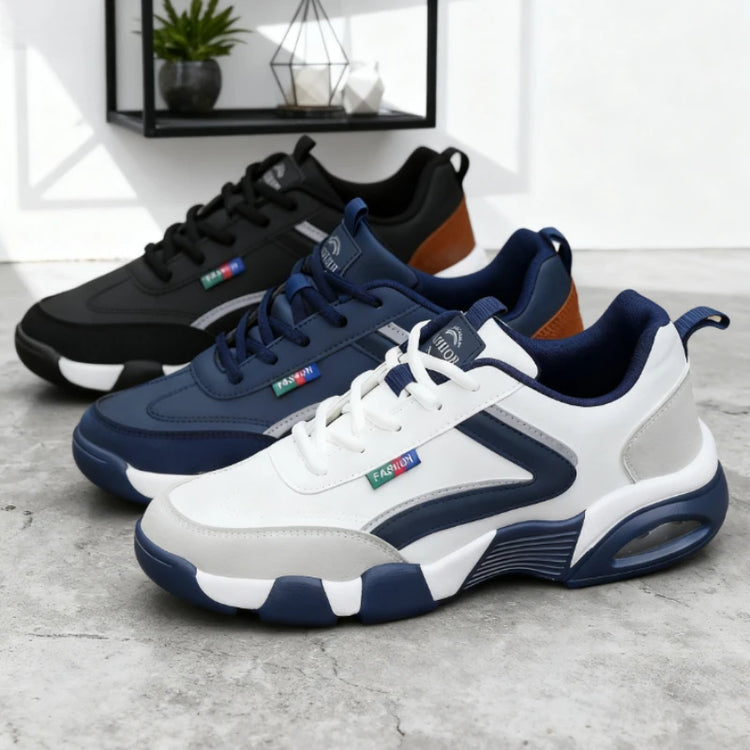 Mens Casual Shoes