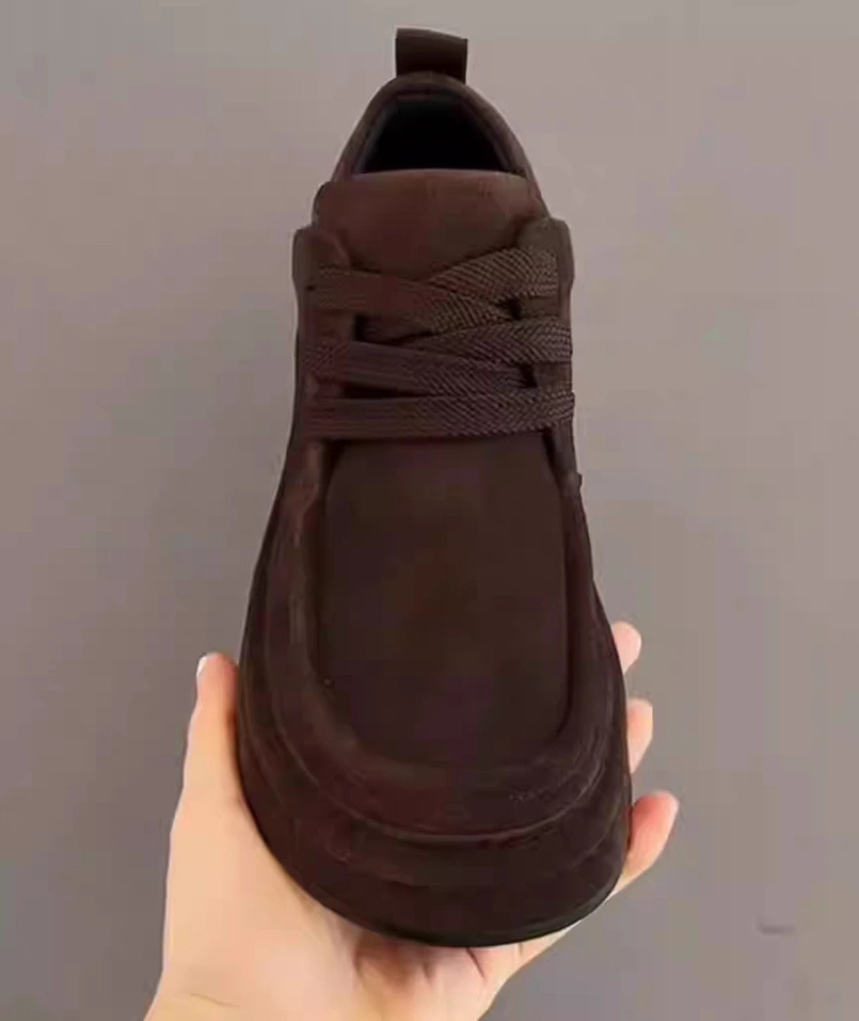 Mens Slip On Loafers