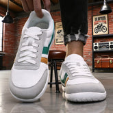 Breathable Walking Shoes