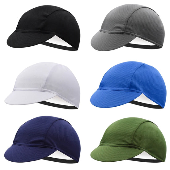Lightweight Sports Hat