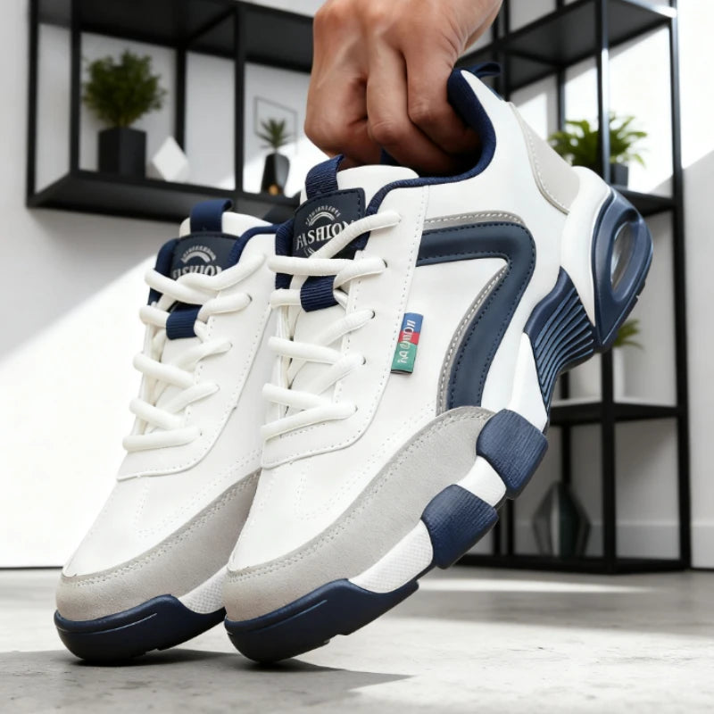 Mens Casual Shoes