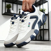 Mens Casual Shoes