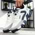 Mens Casual Shoes