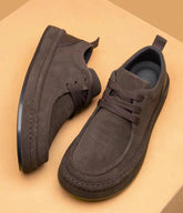 Mens Slip On Loafers