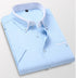 Mens Long Sleeve Button Up Shirt