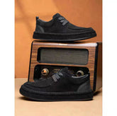 Mens Slip On Loafers