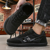 Breathable Walking Shoes