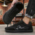 Breathable Walking Shoes