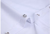 Mens Long Sleeve Button Up Shirt