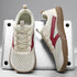 Mens Breathable Casual Shoes