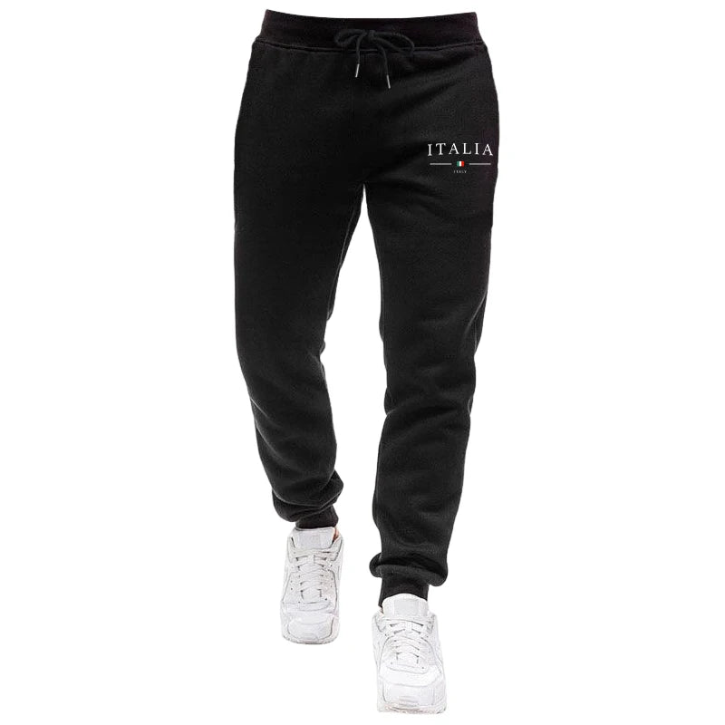 Mens Zip Up Casual Jacket