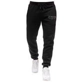 Mens Zip Up Casual Jacket