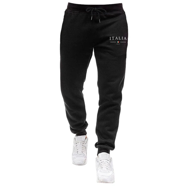 Mens Zip Up Casual Jacket