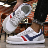 Breathable Walking Shoes