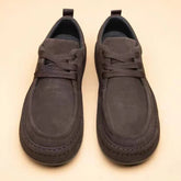 Mens Slip On Loafers