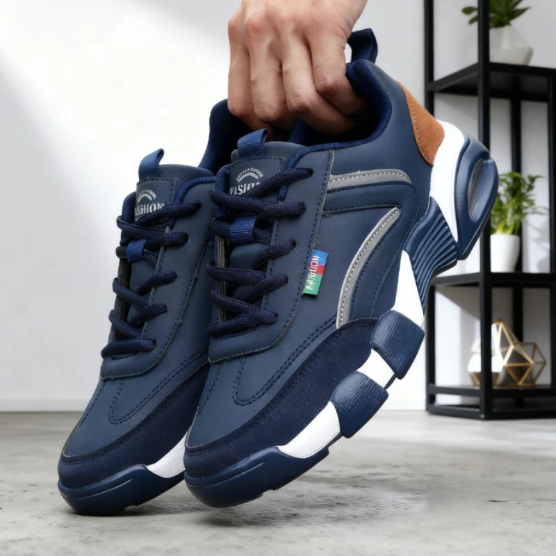 Mens Casual Shoes