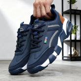 Mens Casual Shoes