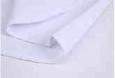 Mens Long Sleeve Button Up Shirt