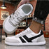 Breathable Walking Shoes